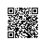 MS4800S-20-0880-R QRCode