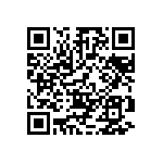 MS4800S-20-0880-X QRCode