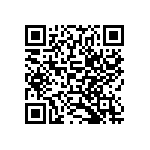 MS4800S-20-0920-10X-10R-RM1 QRCode