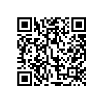 MS4800S-20-0920-10X-10R-RM2A QRCode