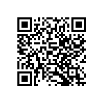 MS4800S-20-0920-10X-10R-RM2AP QRCode