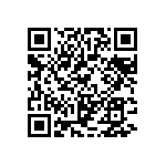 MS4800S-20-0920-10X-10R-RM2AP_1DE QRCode