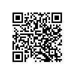 MS4800S-20-0920-15X-10R-RM2AP QRCode