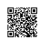 MS4800S-20-0920-15X-15R-RM3 QRCode