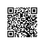 MS4800S-20-0920-15X-15R-RMX QRCode