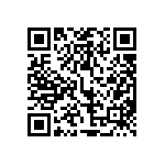 MS4800S-20-0920-15X-15R QRCode