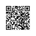 MS4800S-20-0920-R QRCode