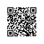 MS4800S-20-0920-X QRCode