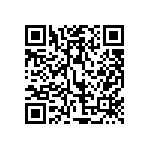MS4800S-20-0960-10X-10R-RM2A QRCode