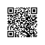 MS4800S-20-0960-10X-10R-SB1 QRCode