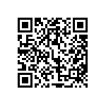 MS4800S-20-0960-10X-30R QRCode