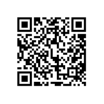 MS4800S-20-0960-30X-15R QRCode