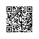 MS4800S-20-0960-50X-50R QRCode