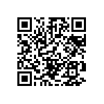 MS4800S-20-0960-X QRCode