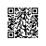 MS4800S-20-1000-10X-10R-RM2AP QRCode