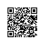 MS4800S-20-1000-10X-10R QRCode