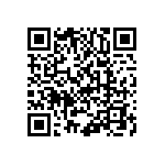 MS4800S-20-1000 QRCode