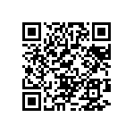 MS4800S-20-1040-10X-15R QRCode