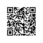 MS4800S-20-1040 QRCode