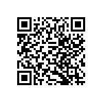 MS4800S-20-1080-30X-10R QRCode