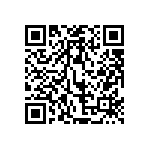 MS4800S-20-1120-10X-10R-RM2AP QRCode