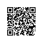 MS4800S-20-1120-X QRCode