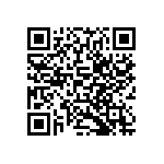 MS4800S-20-1160-10X-10R-RM2AP QRCode