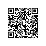 MS4800S-20-1160-15X-10R QRCode