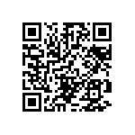 MS4800S-20-1160-R QRCode