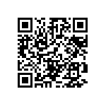 MS4800S-20-1160-X QRCode