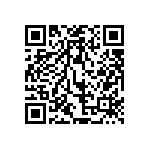 MS4800S-20-1200-10X-10R-RMX QRCode