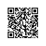 MS4800S-20-1200-30X-10R-RM2AP QRCode