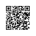 MS4800S-20-1200-30X-30R-RM2AP QRCode