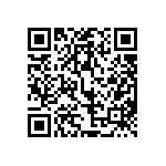 MS4800S-20-1200-30X-30R QRCode