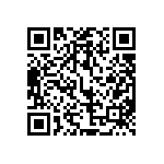 MS4800S-20-1240-00X-00R QRCode