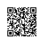 MS4800S-20-1240-10X-10R-SB1-RM QRCode