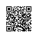 MS4800S-20-1240-10X-10R QRCode