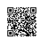 MS4800S-20-1240-30X-10R QRCode