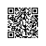 MS4800S-20-1240-30X-30R-RM2AP QRCode