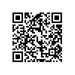 MS4800S-20-1240-X QRCode