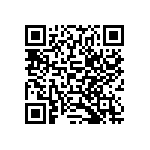 MS4800S-20-1320-10X-10R-RM2AP QRCode