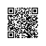 MS4800S-20-1320-10X-10R-RMX QRCode