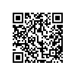 MS4800S-20-1360-10X-10R QRCode