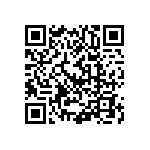 MS4800S-20-1400-30X-30R QRCode