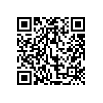 MS4800S-20-1520-10X-10R-RM2AP QRCode