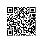 MS4800S-20-1520-10X-10R QRCode