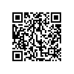 MS4800S-20-1560-10X-10R-RM2AP QRCode