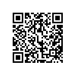 MS4800S-20-1560-10X-10R QRCode