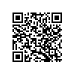 MS4800S-20-1600 QRCode