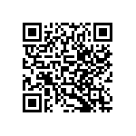 MS4800S-20-1800-10X-10R-RM2AP QRCode